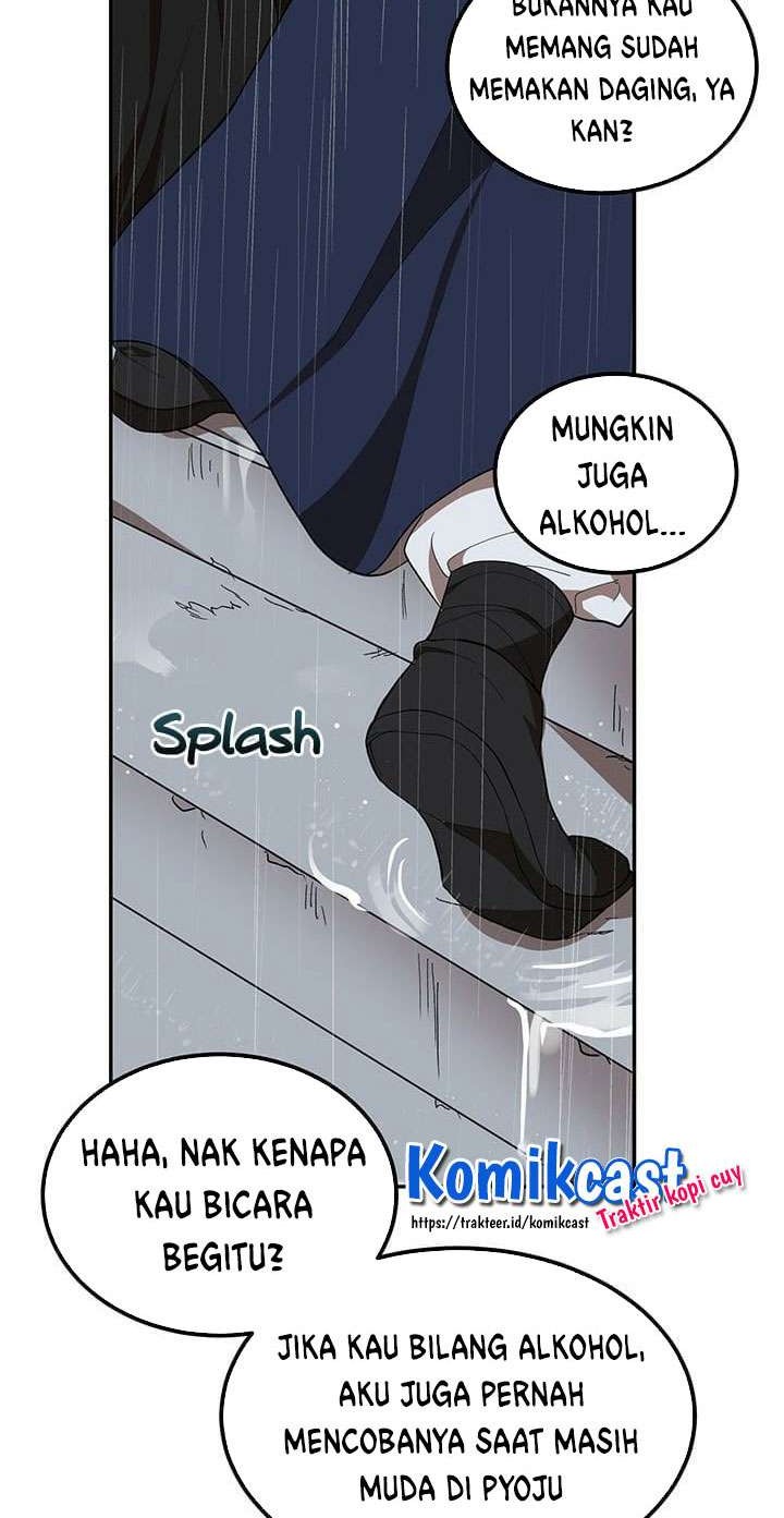 Halaman 44