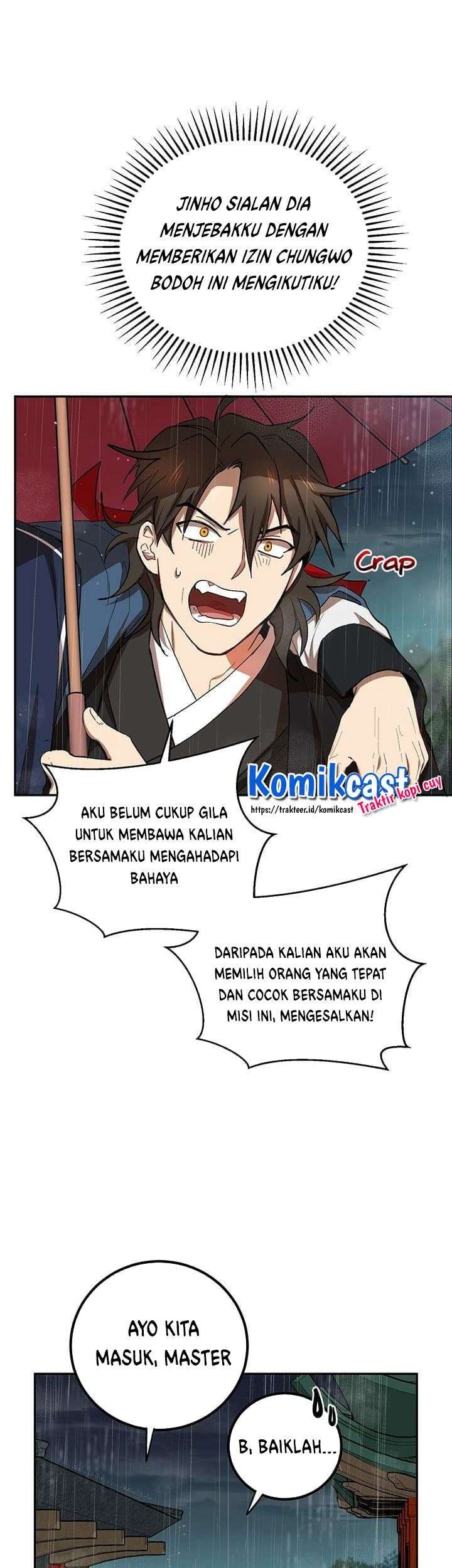 Halaman 49