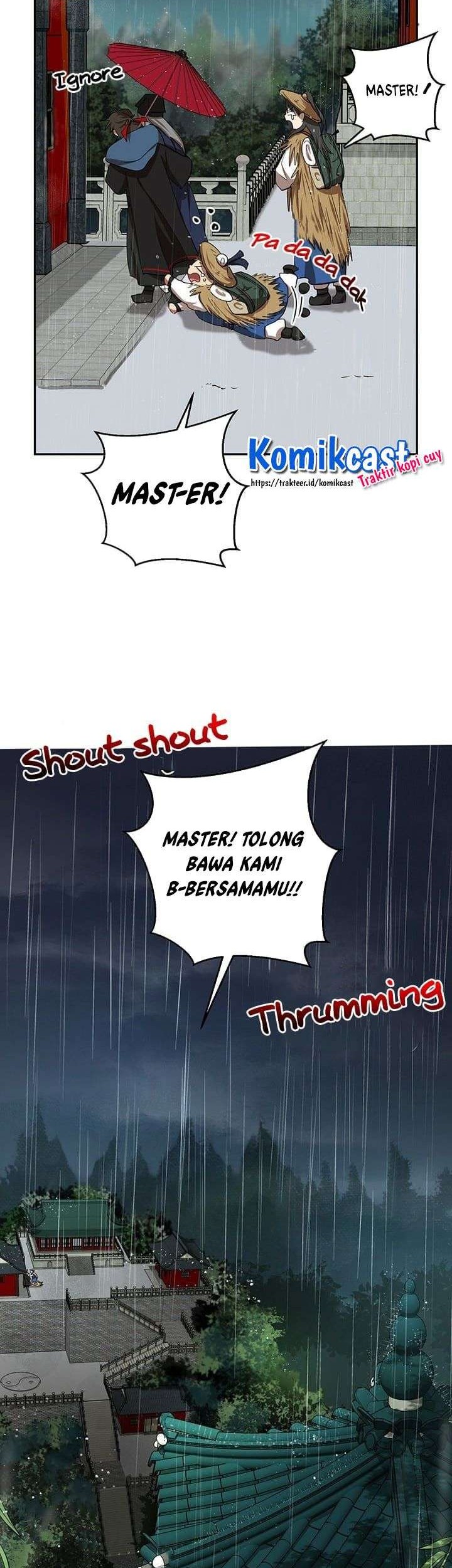 Halaman 50