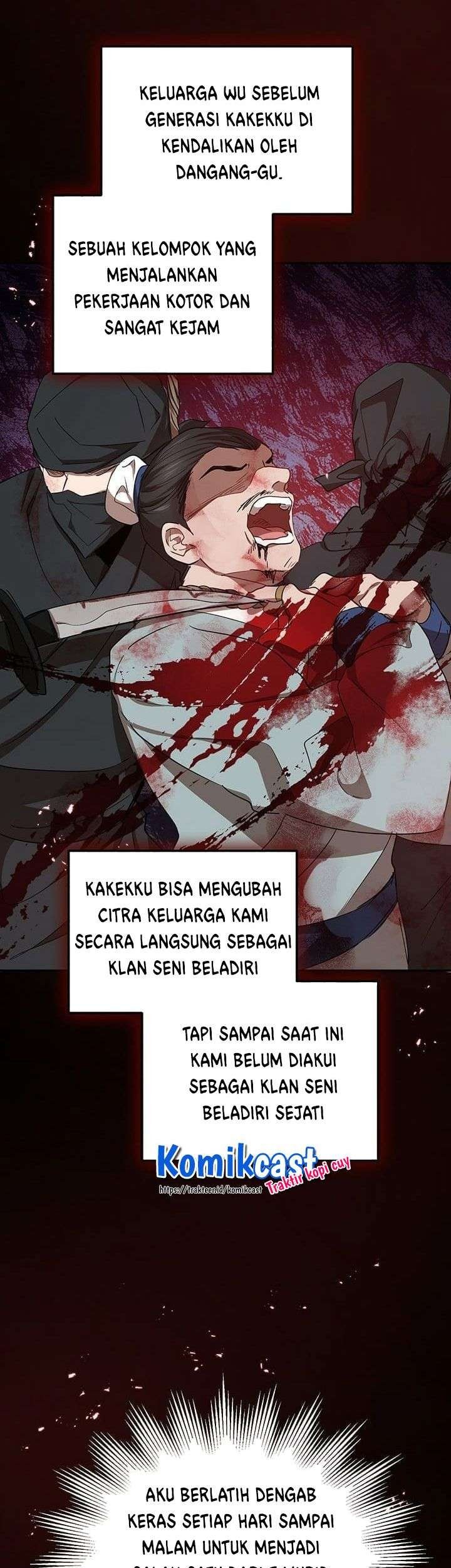 Halaman 56