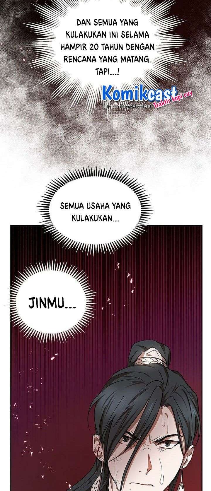 Halaman 58