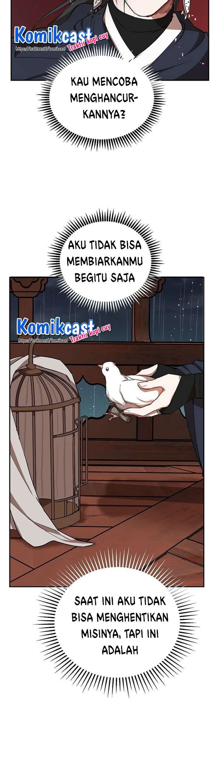 Halaman 59