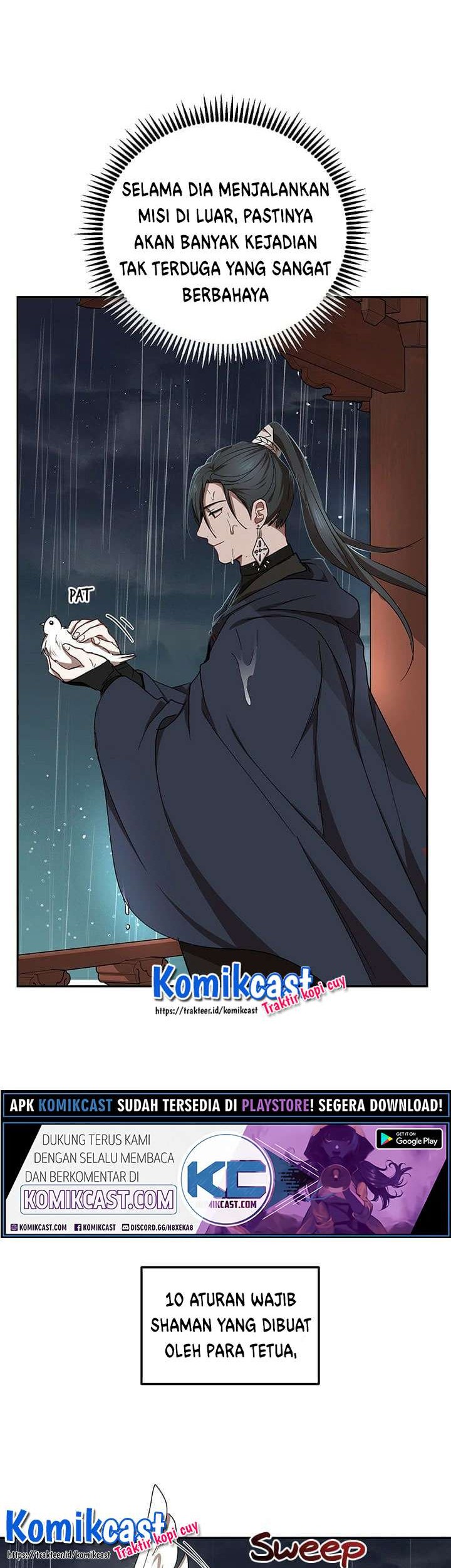 Halaman 60
