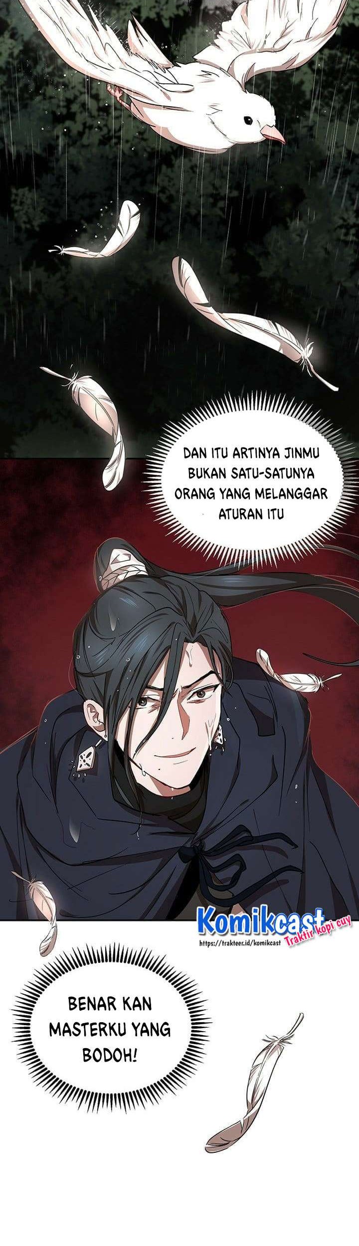 Halaman 63