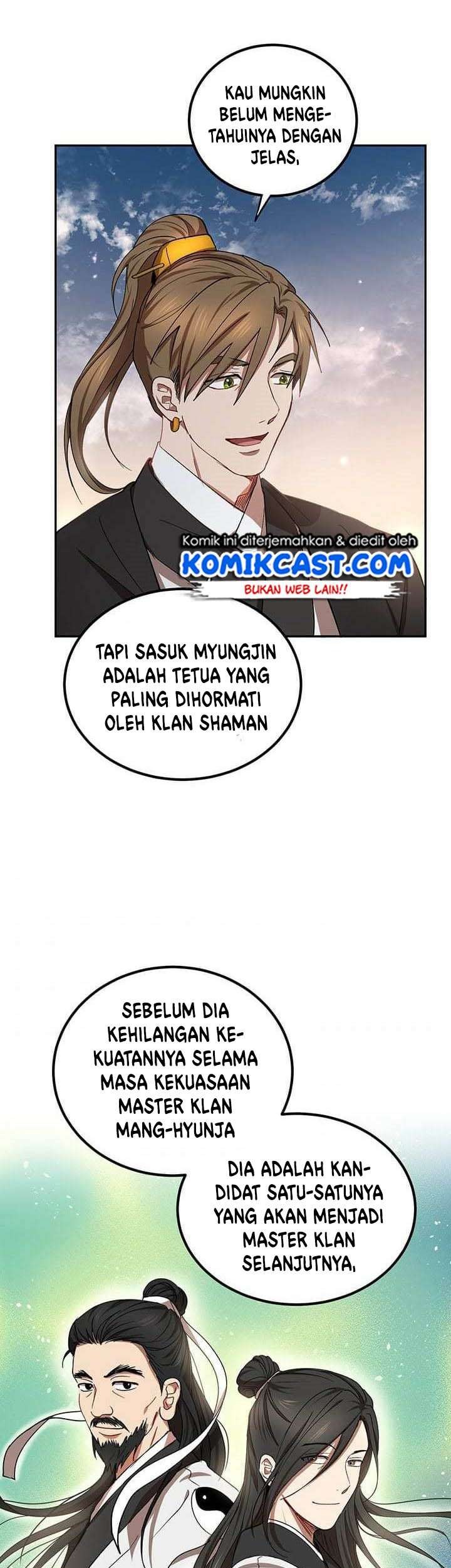 Halaman 35