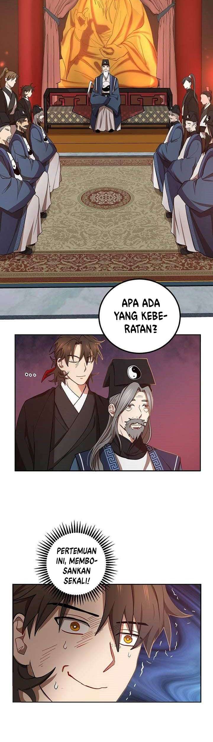 Halaman 39