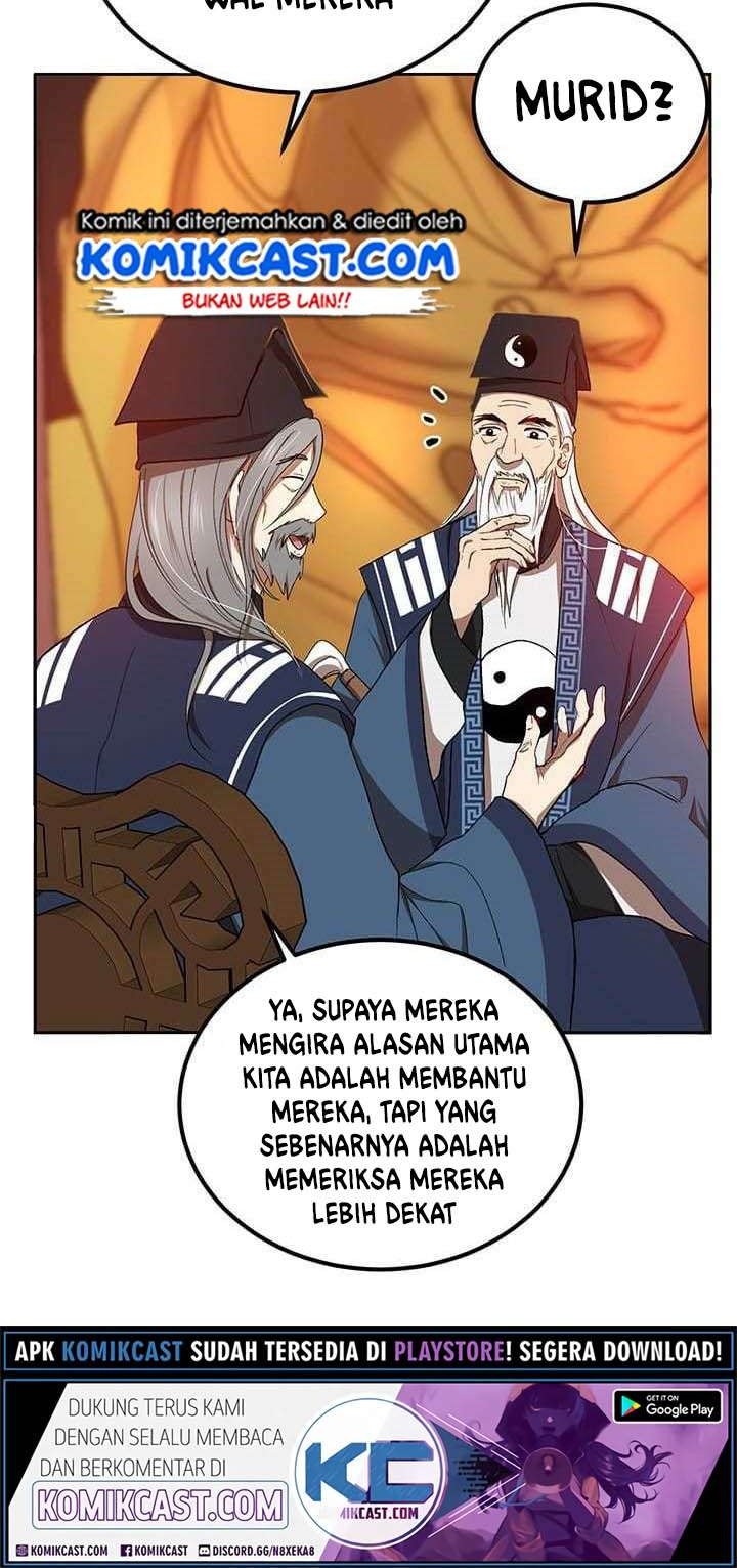 Halaman 43