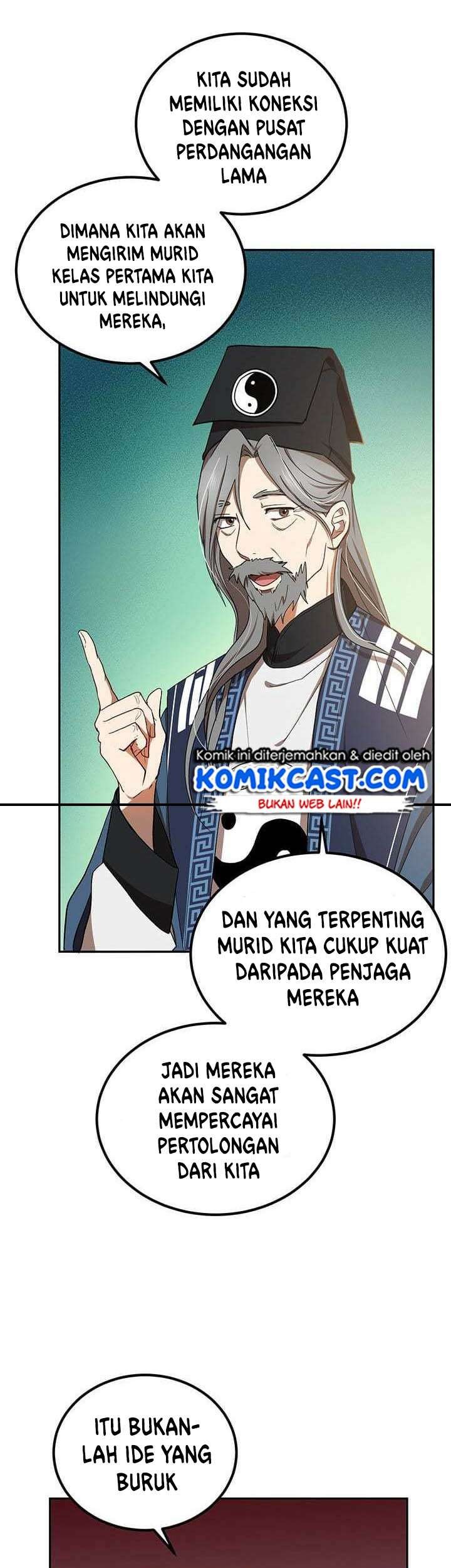 Halaman 44