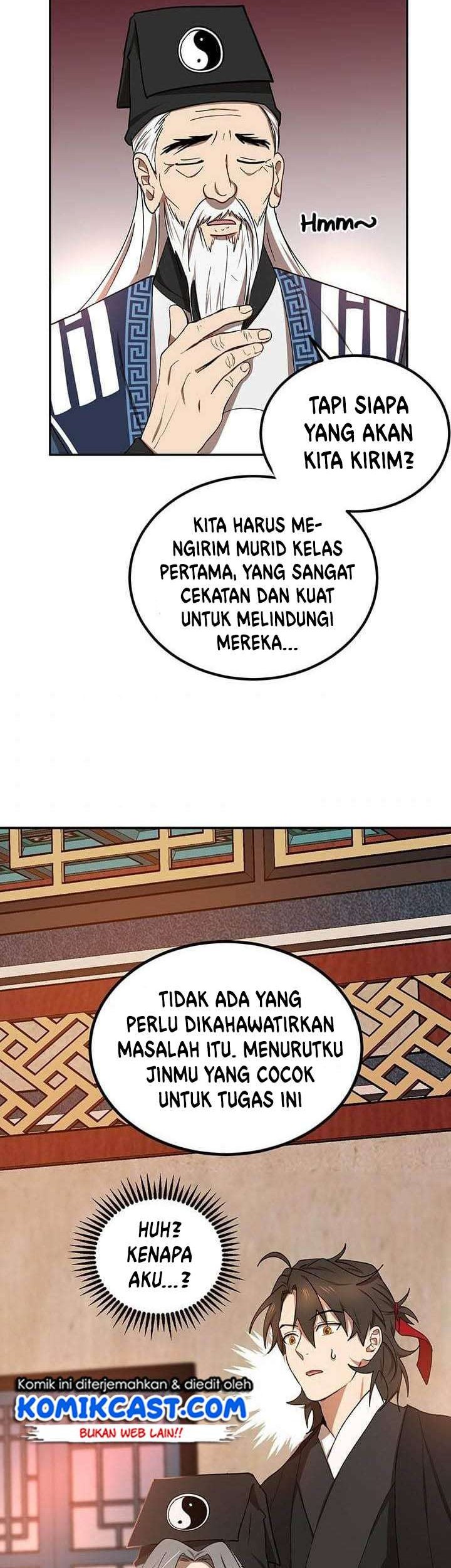 Halaman 45