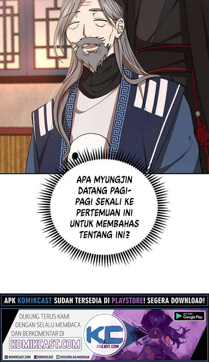 Halaman 46
