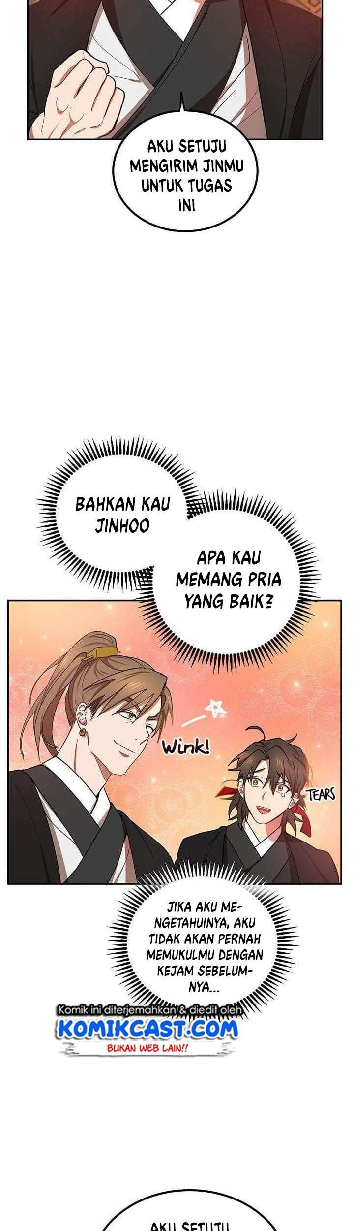 Halaman 48