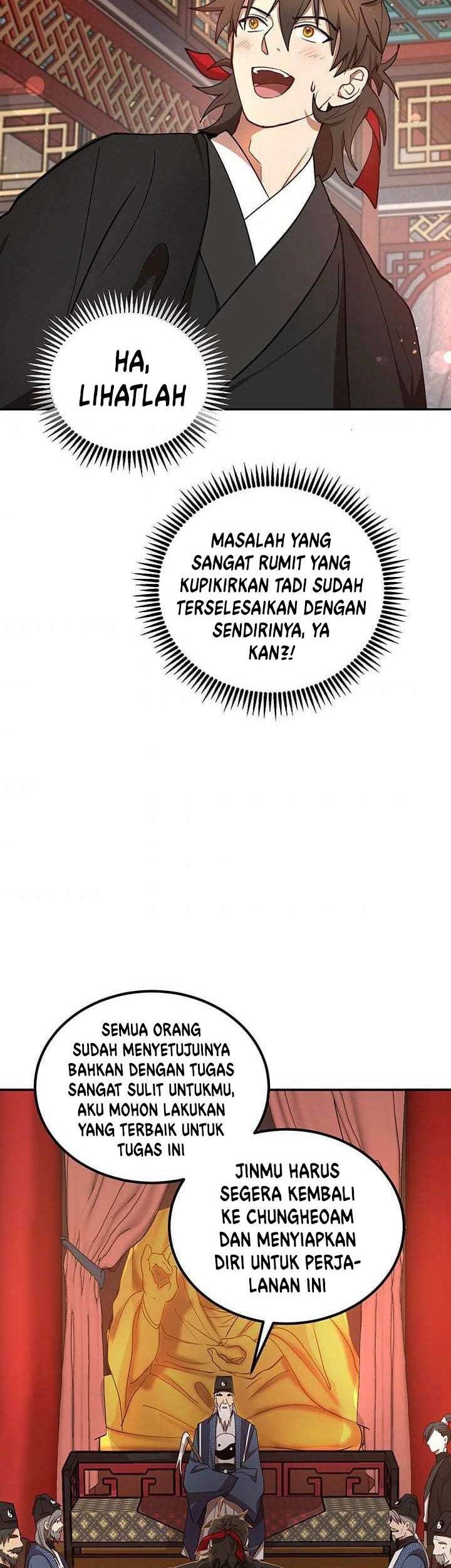Halaman 51