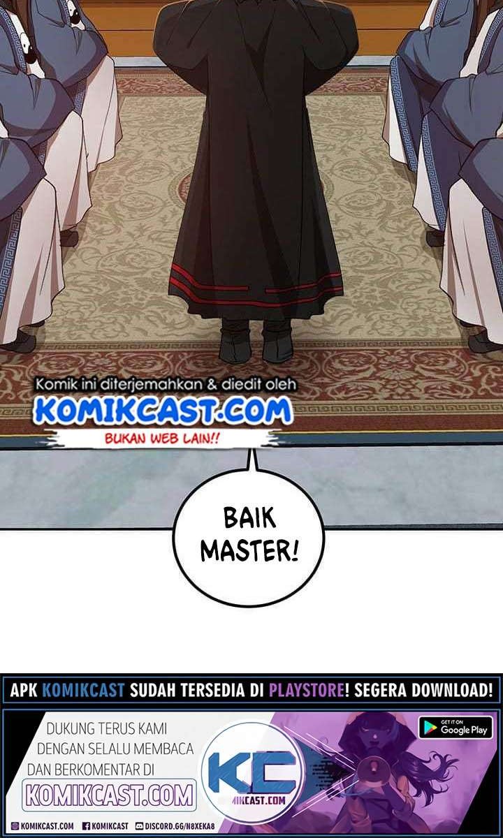 Halaman 52