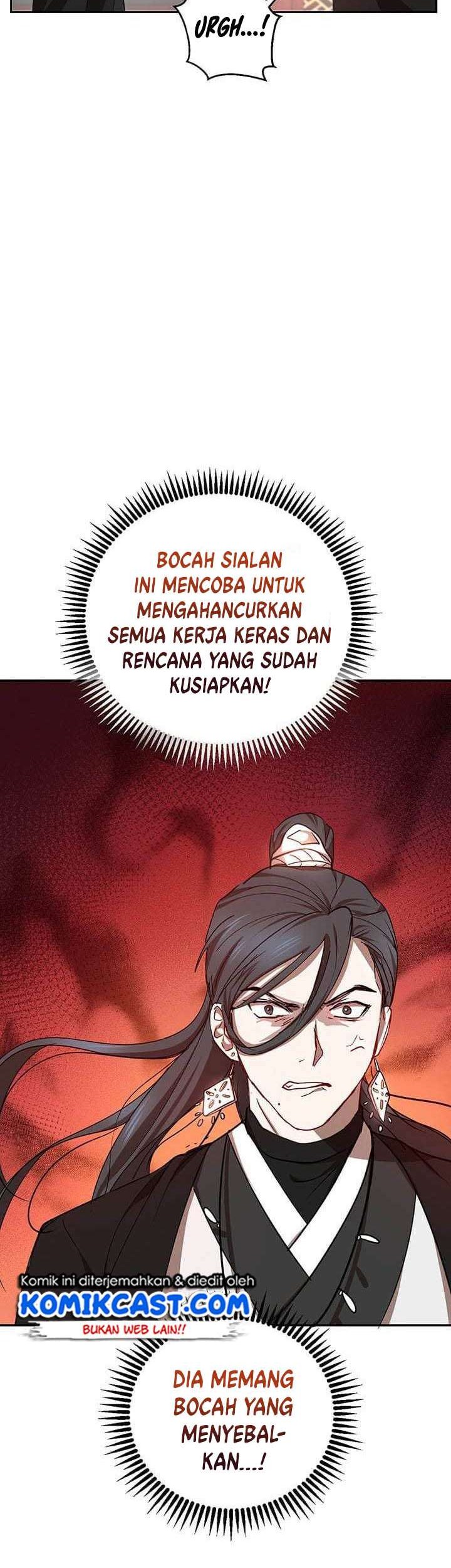 Halaman 54