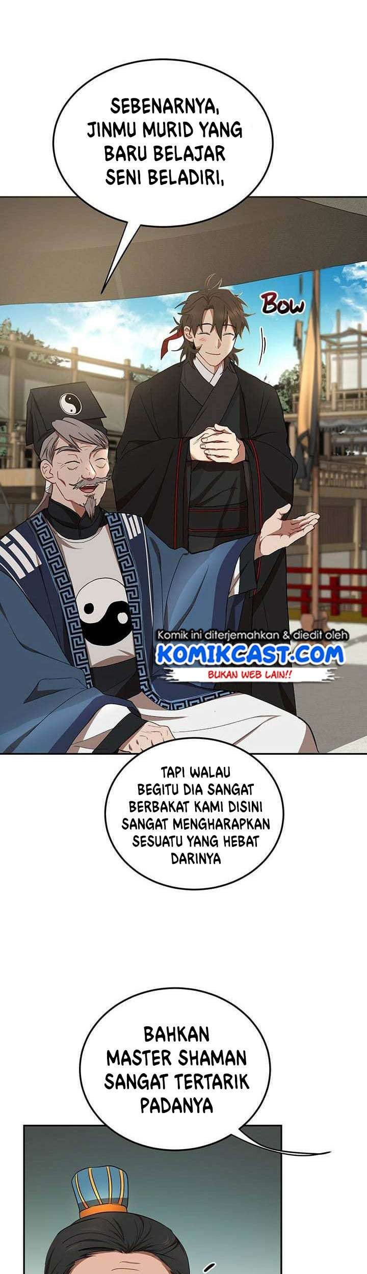 Halaman 37