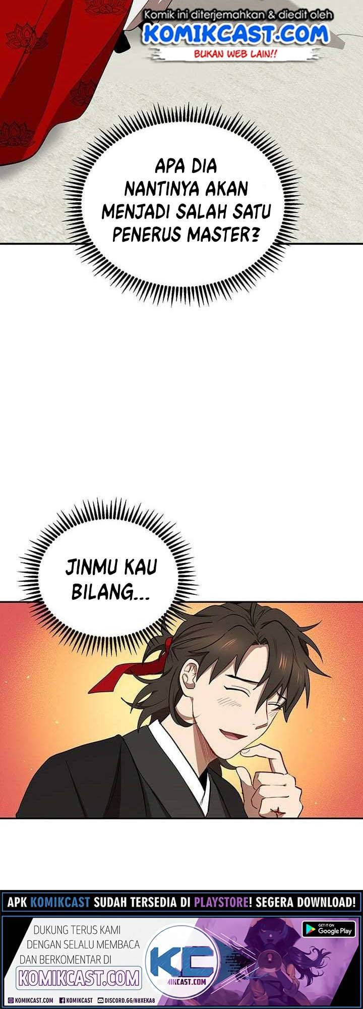 Halaman 39