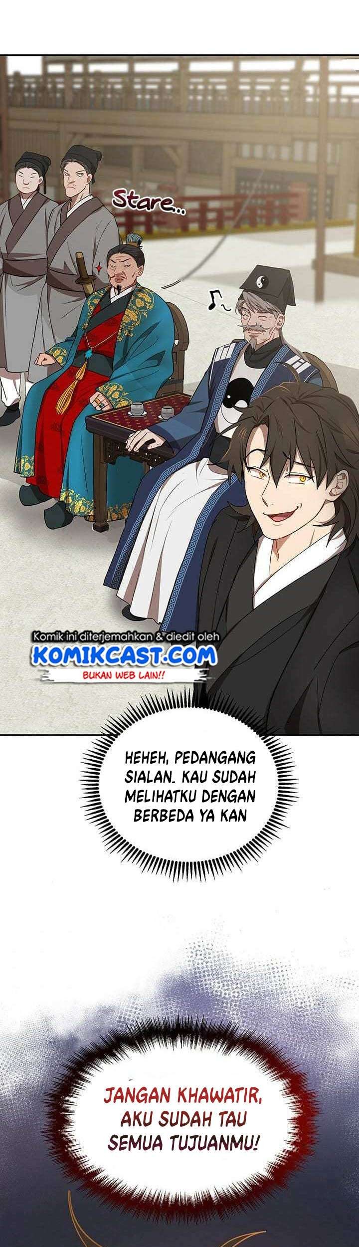Halaman 40