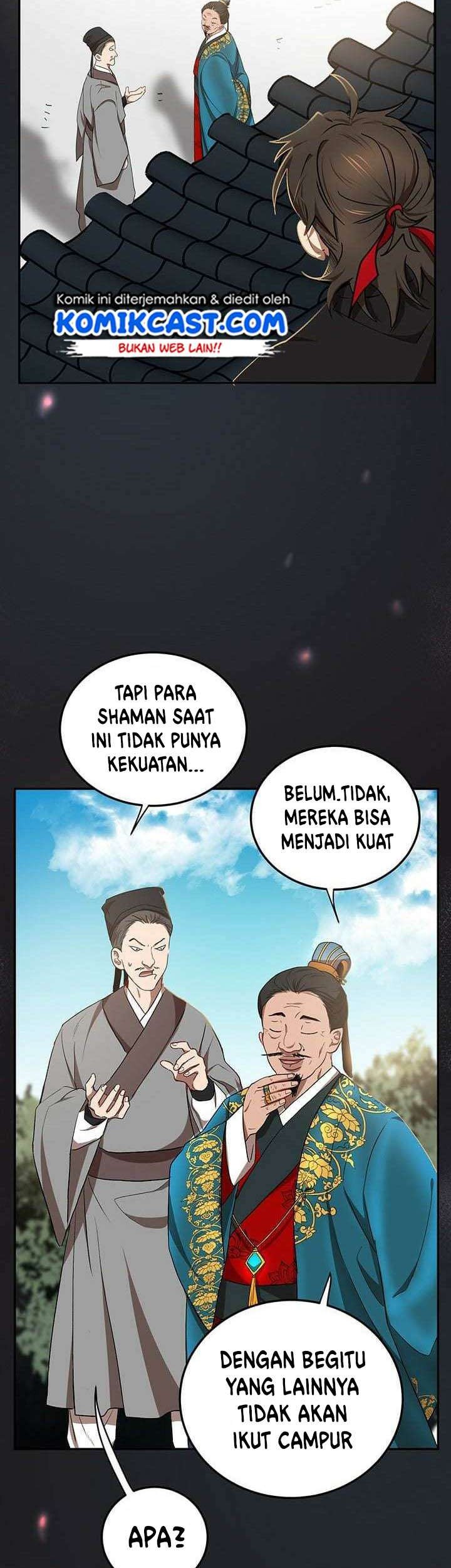 Halaman 42