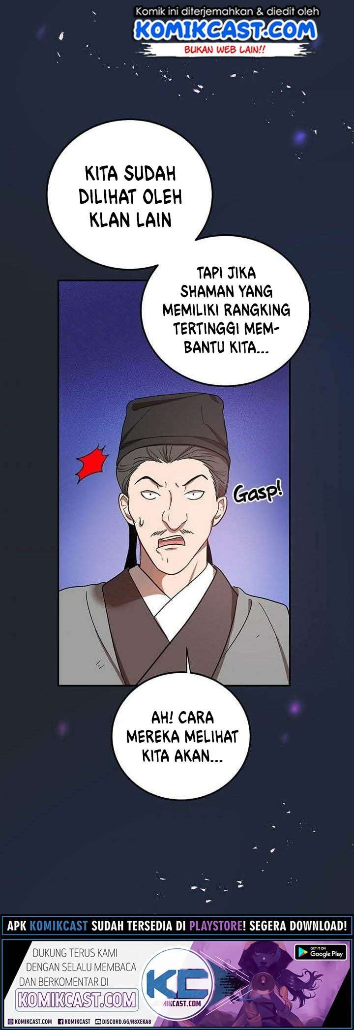 Halaman 46