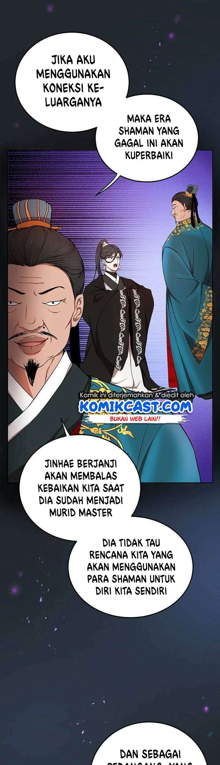 Halaman 50