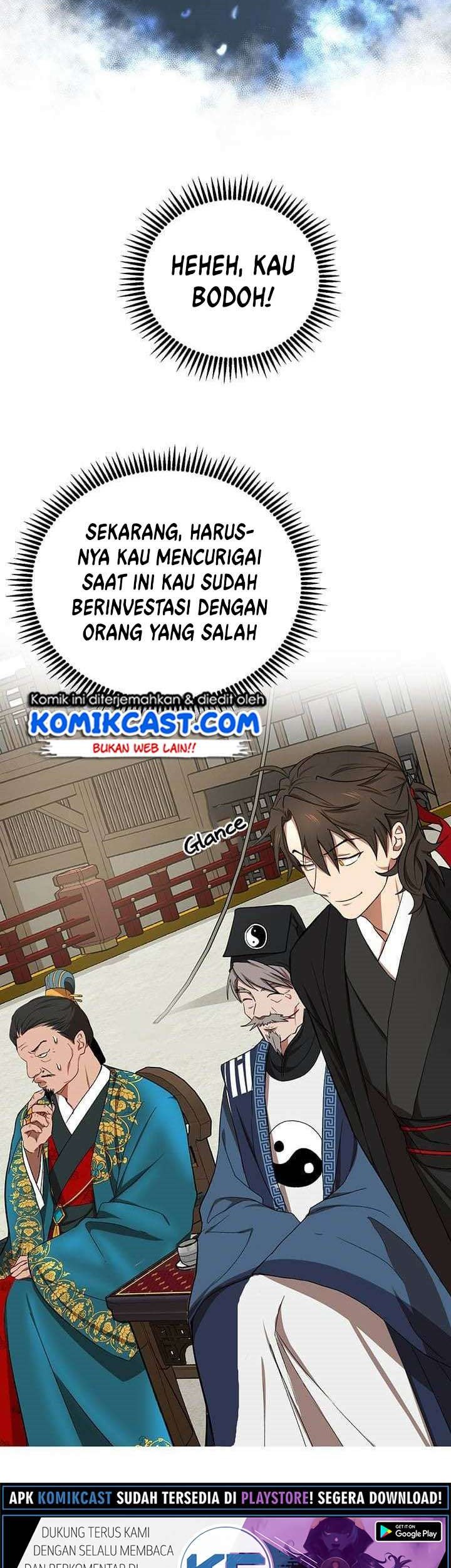 Halaman 52