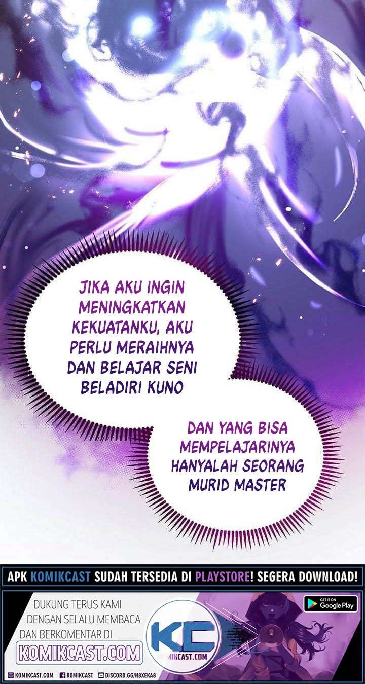 Halaman 56
