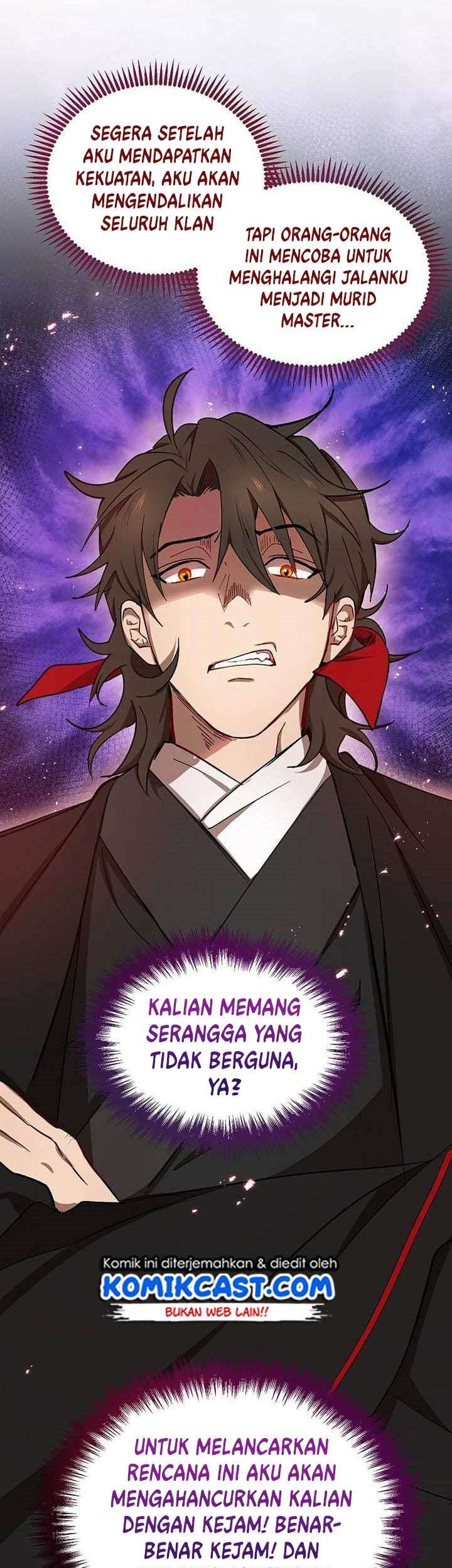 Halaman 57