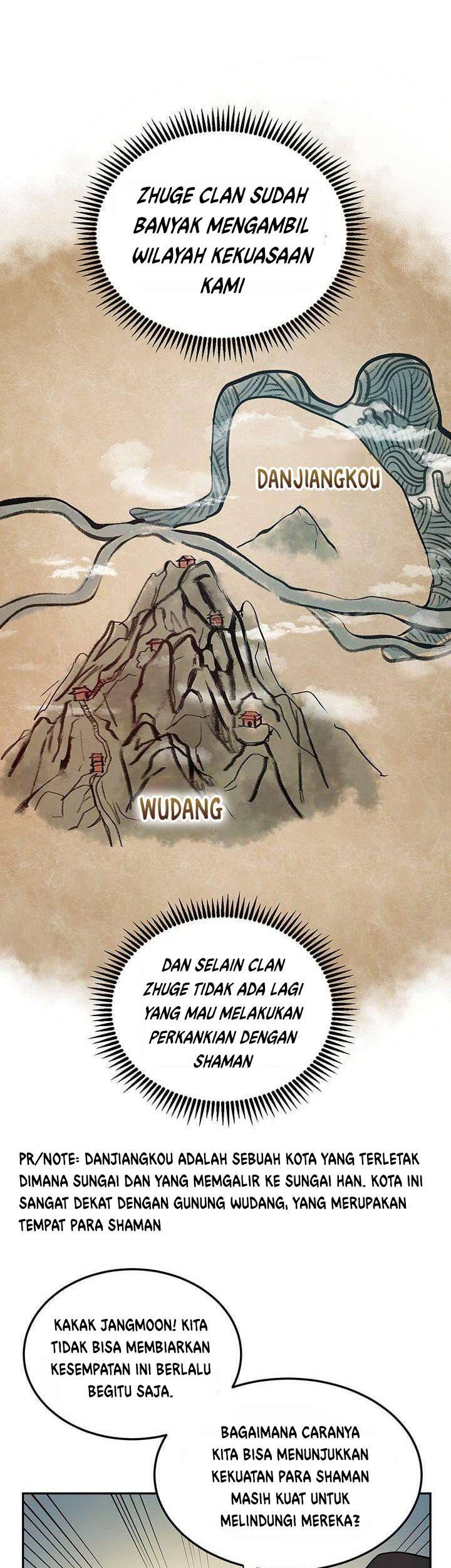 Halaman 38