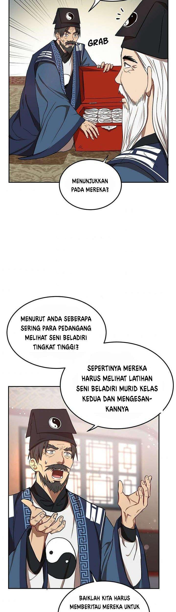 Halaman 39