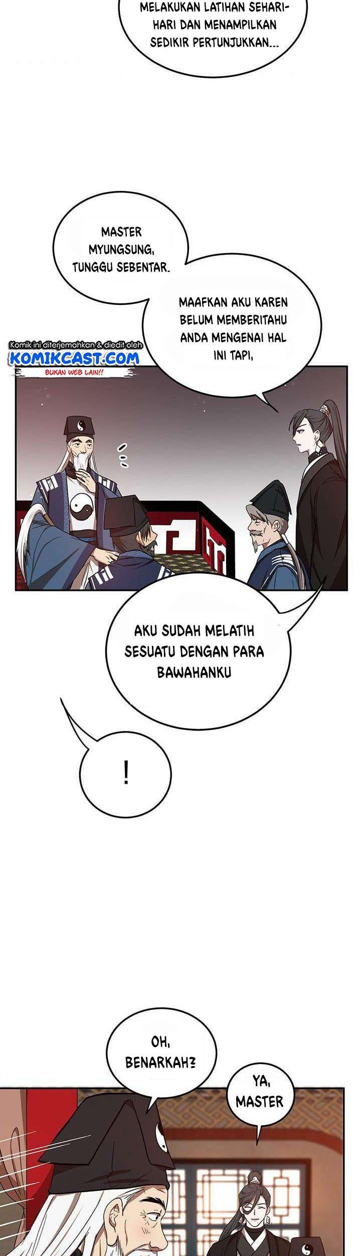 Halaman 40