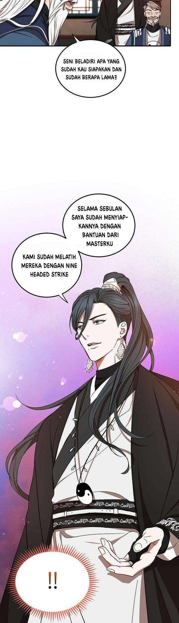 Halaman 41