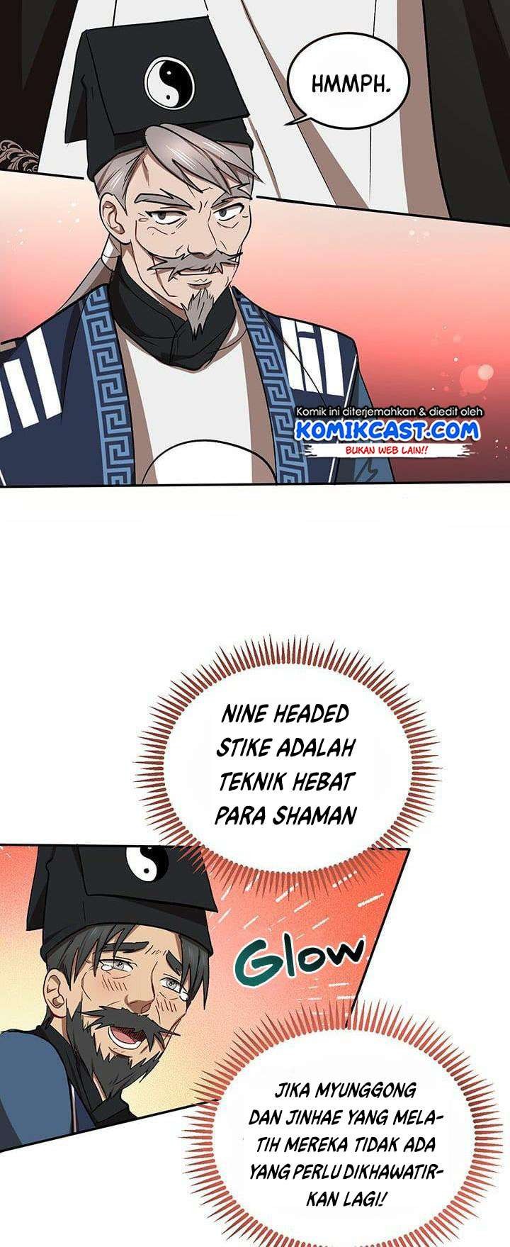 Halaman 42