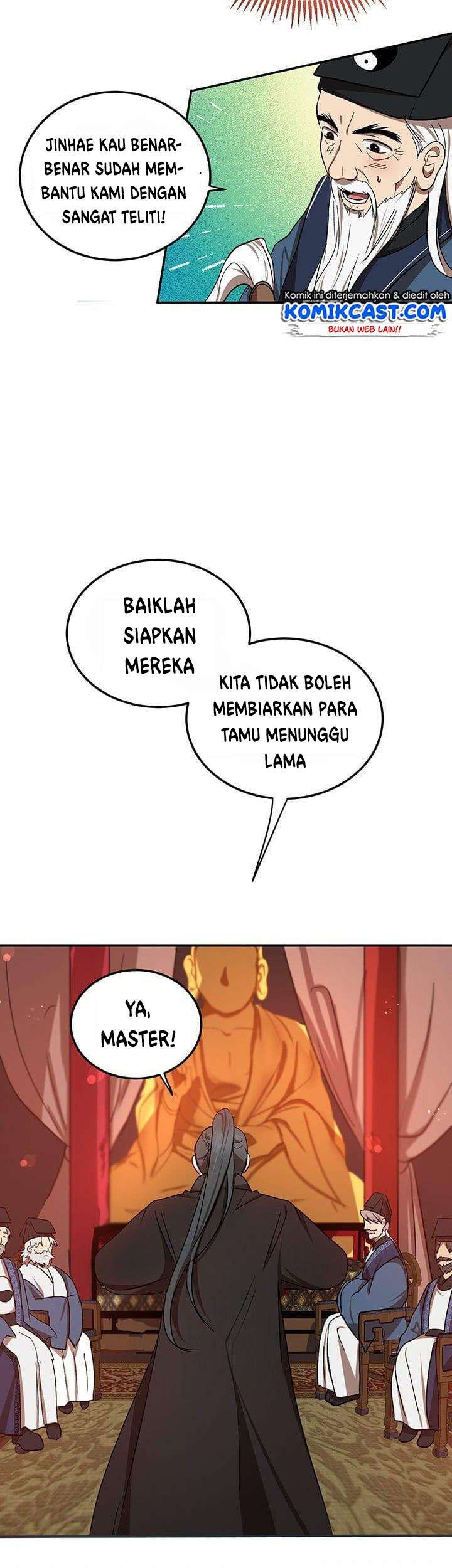 Halaman 43