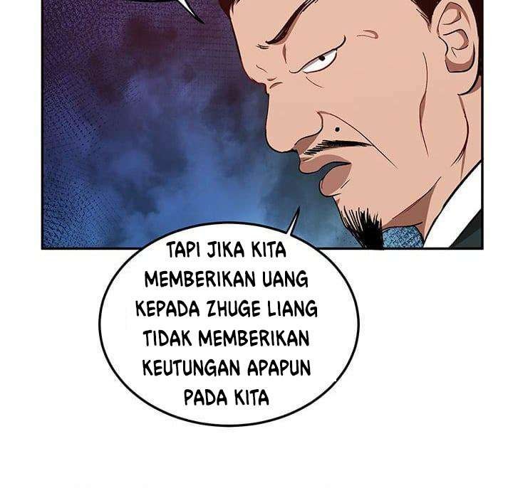 Halaman 47