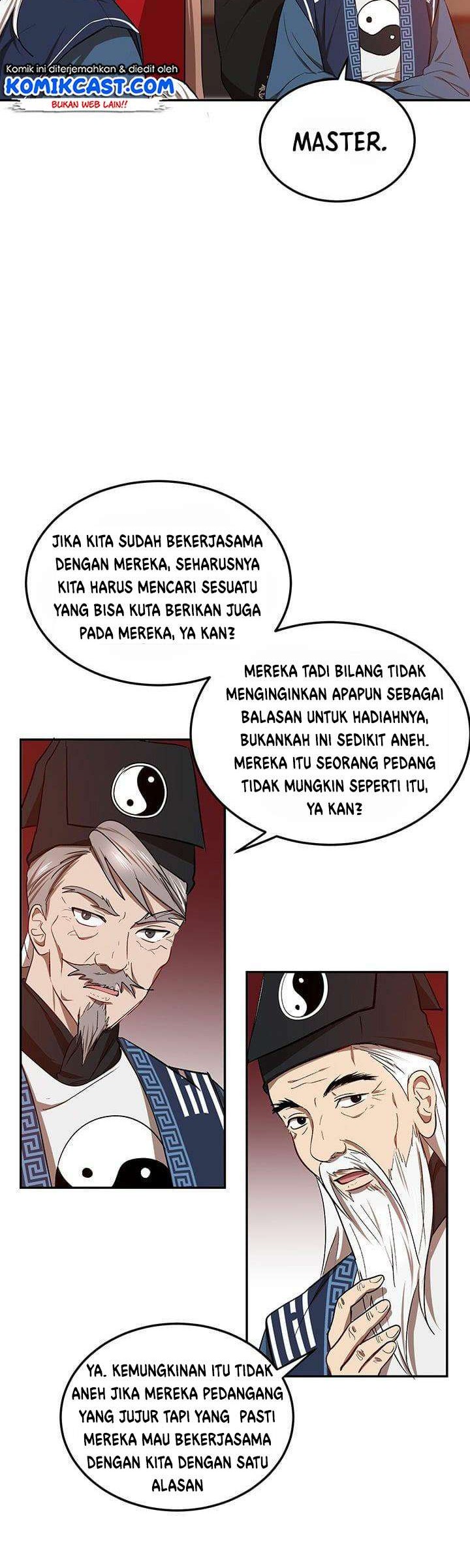 Halaman 33
