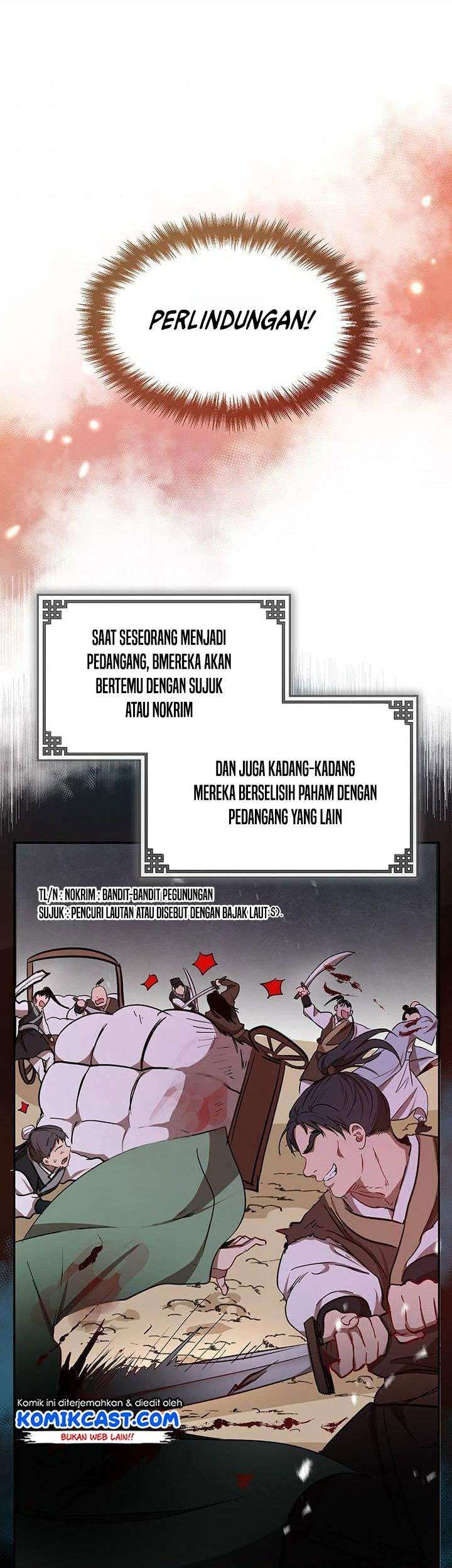 Halaman 34