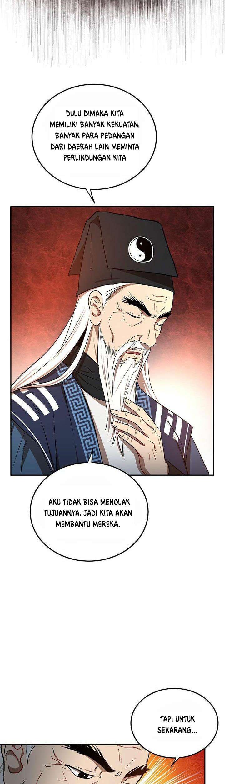 Halaman 36