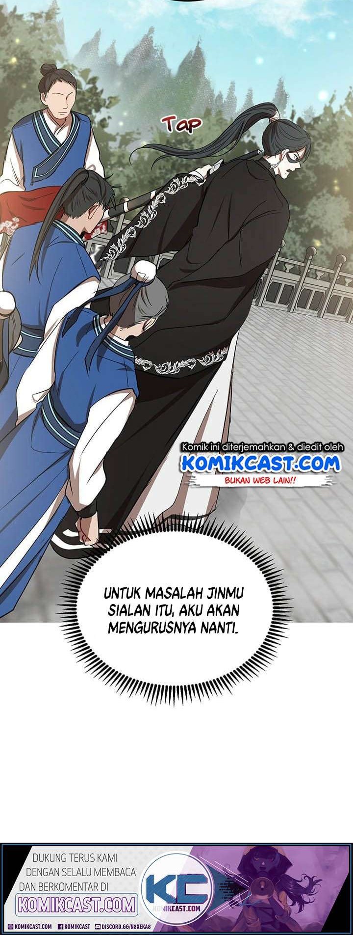 Halaman 41