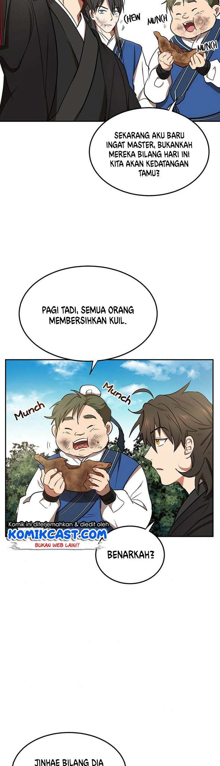 Halaman 43