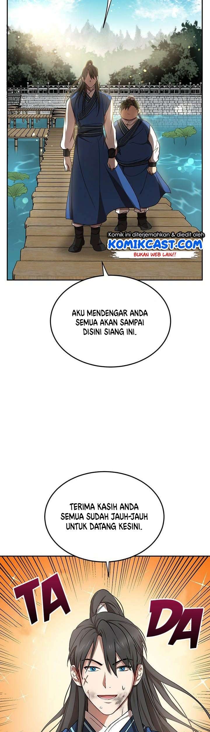 Halaman 52