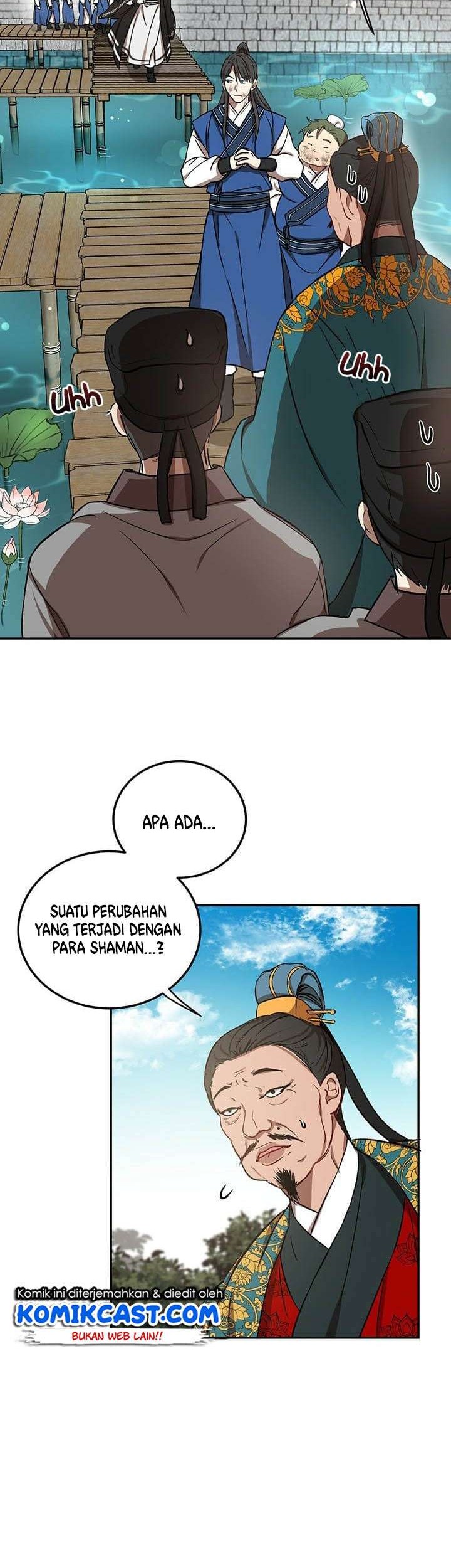 Halaman 55