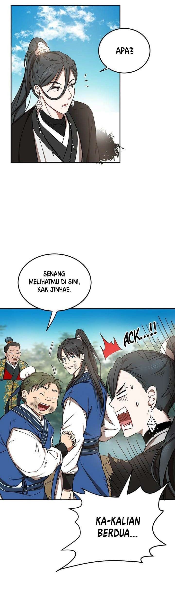 Halaman 56