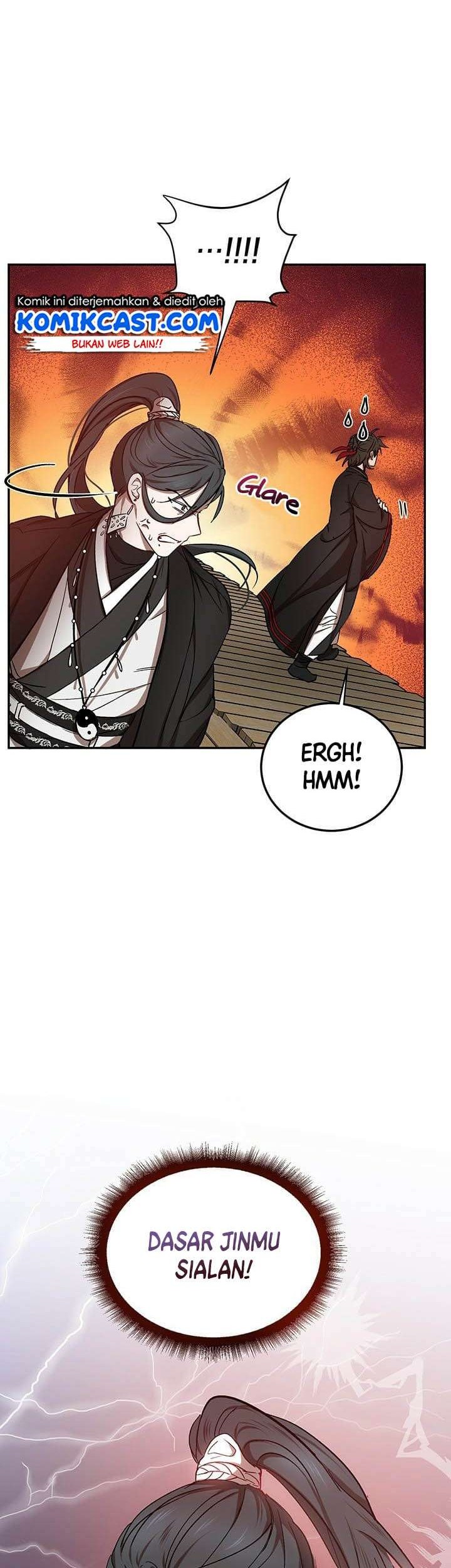 Halaman 57