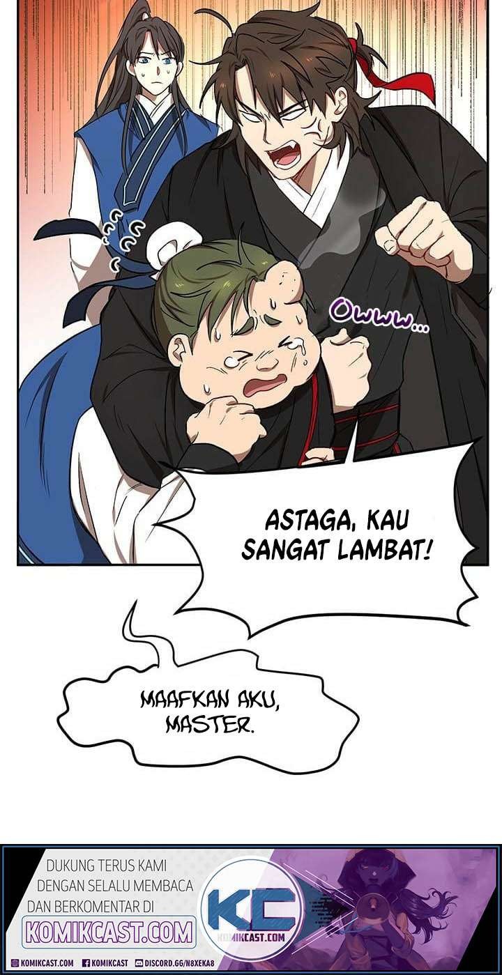 Halaman 48
