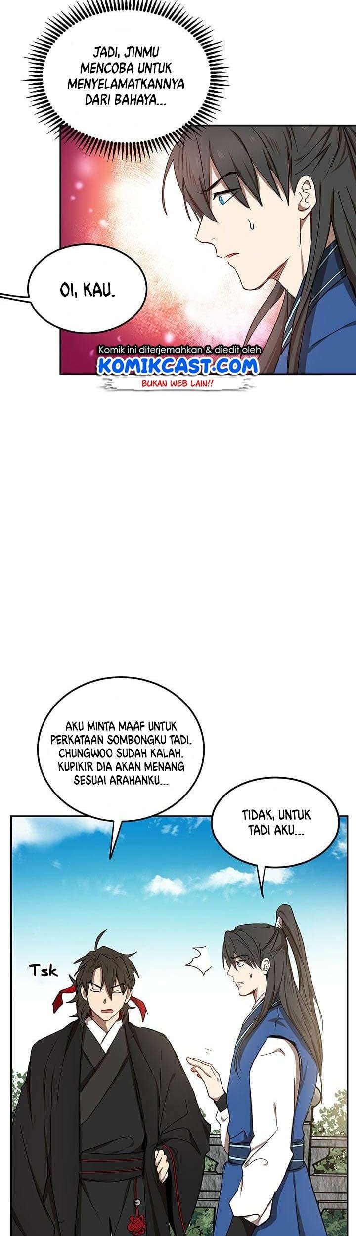 Halaman 51