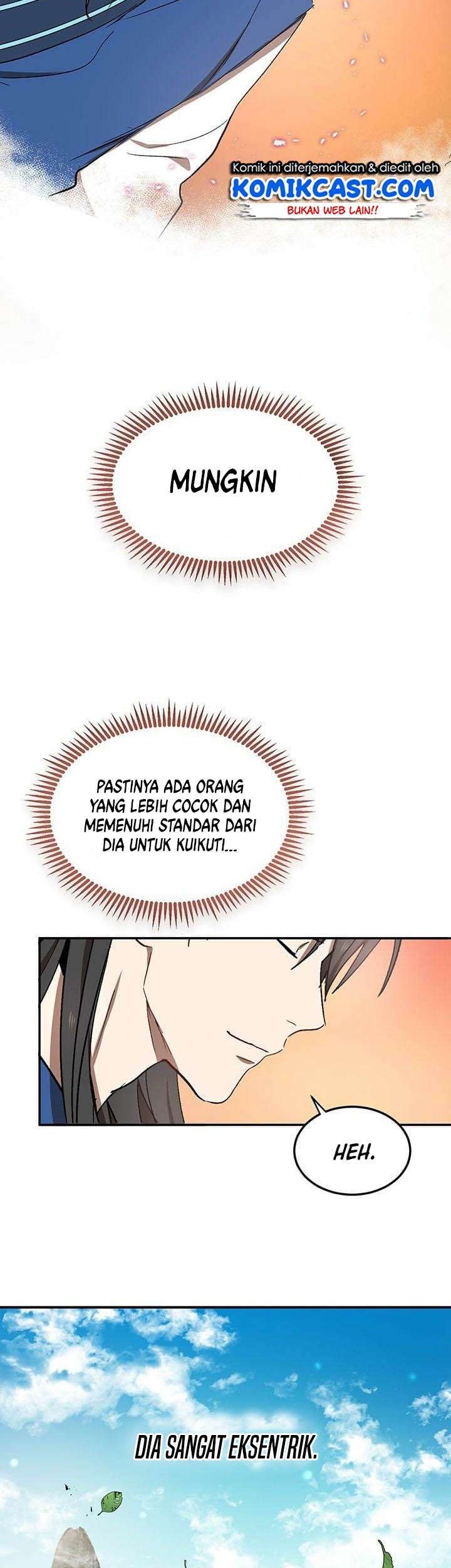 Halaman 56