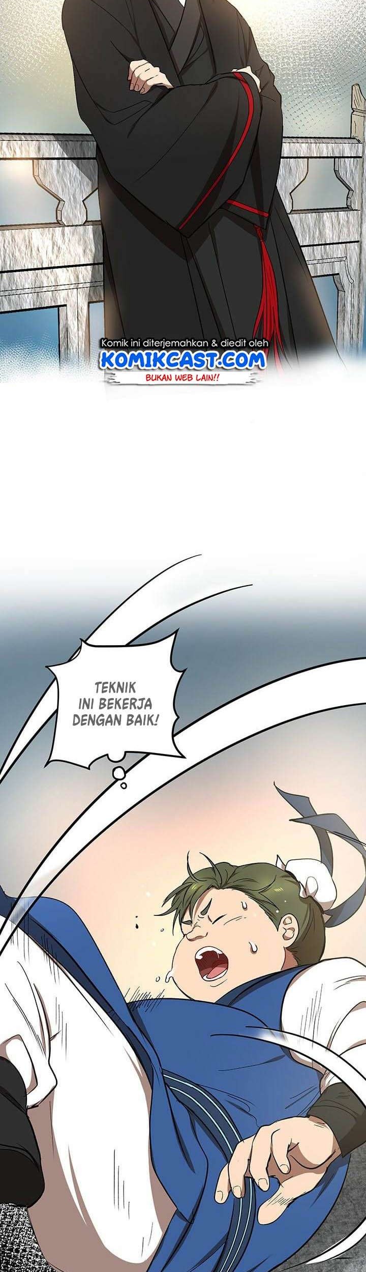 Halaman 37