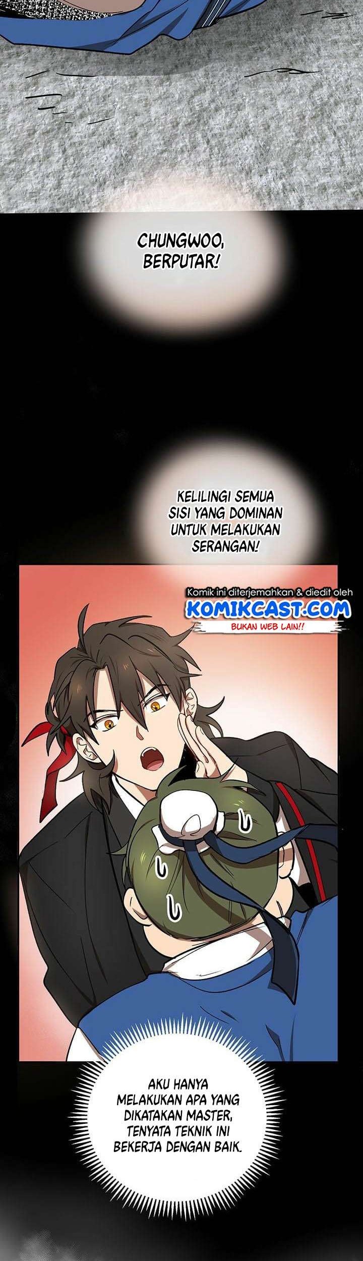 Halaman 38