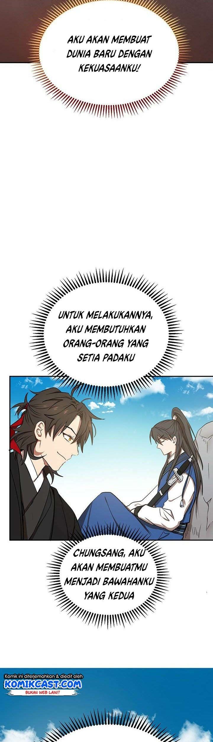 Halaman 95