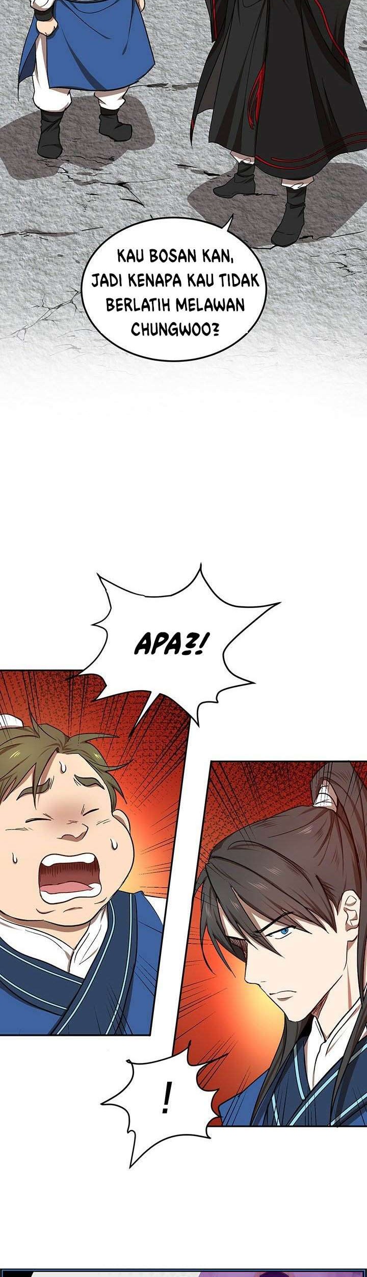 Halaman 97